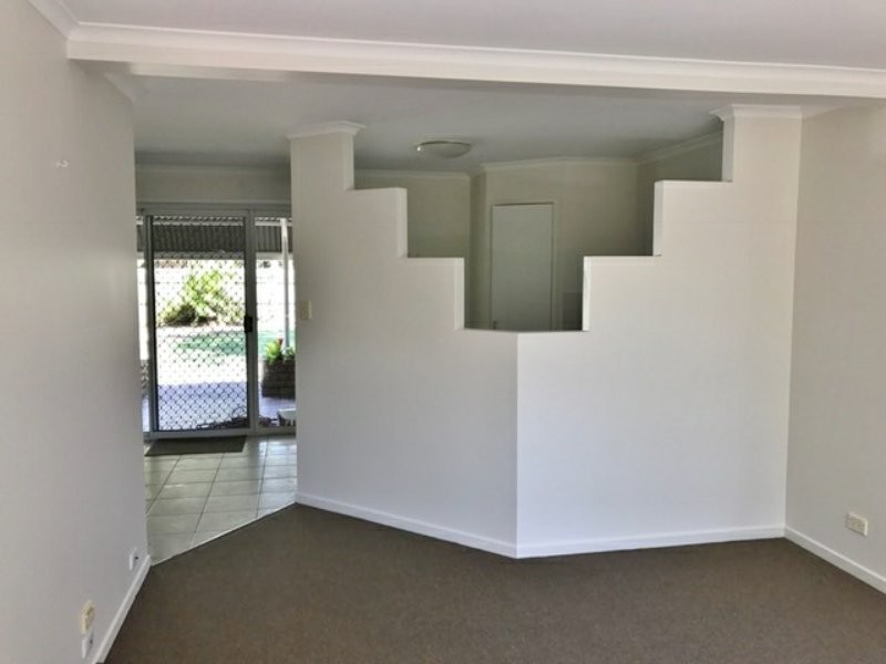 39 Cupania Street, Mudjimba QLD 4564