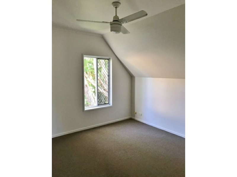 39 Cupania Street, Mudjimba QLD 4564