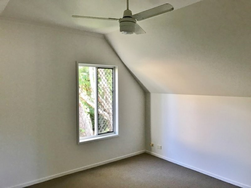 39 Cupania Street, Mudjimba QLD 4564