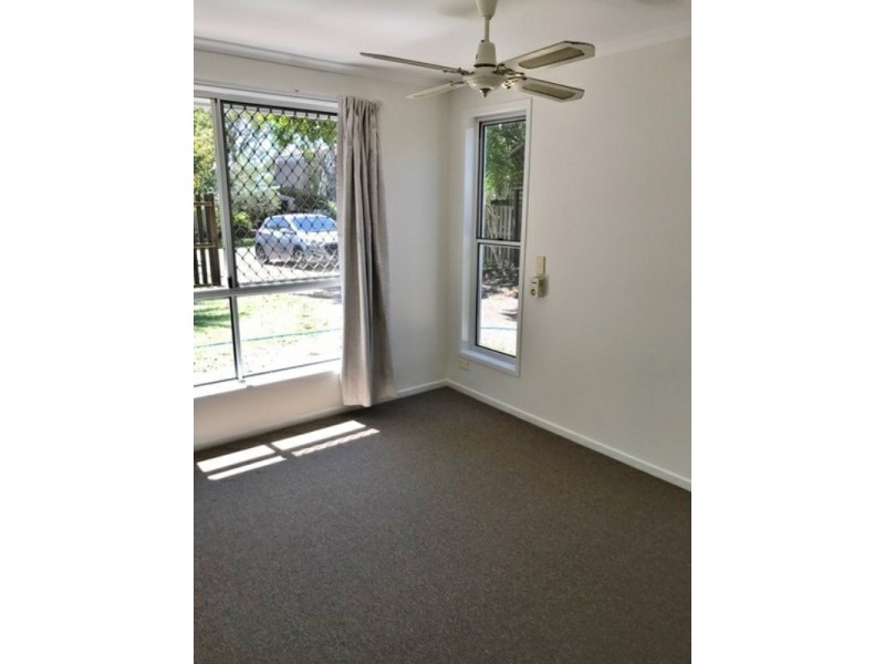 39 Cupania Street, Mudjimba QLD 4564