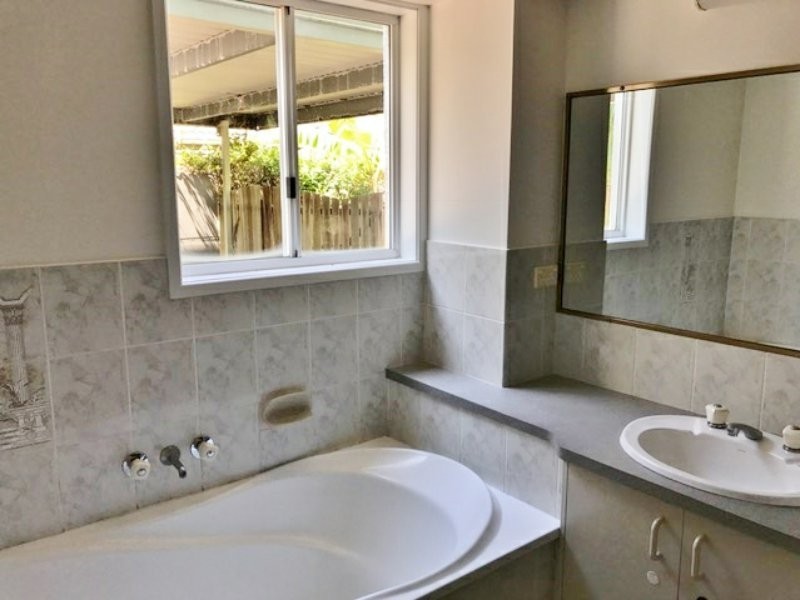 39 Cupania Street, Mudjimba QLD 4564
