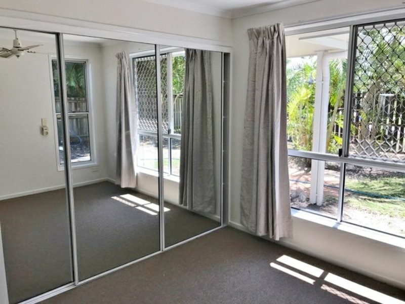 39 Cupania Street, Mudjimba QLD 4564