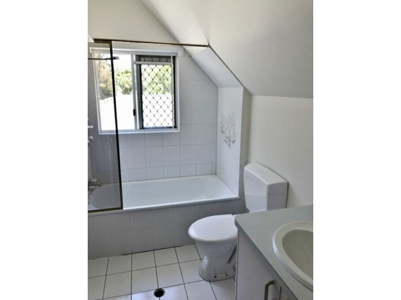 39 Cupania Street, Mudjimba QLD 4564