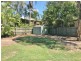 39 Cupania Street, Mudjimba QLD 4564