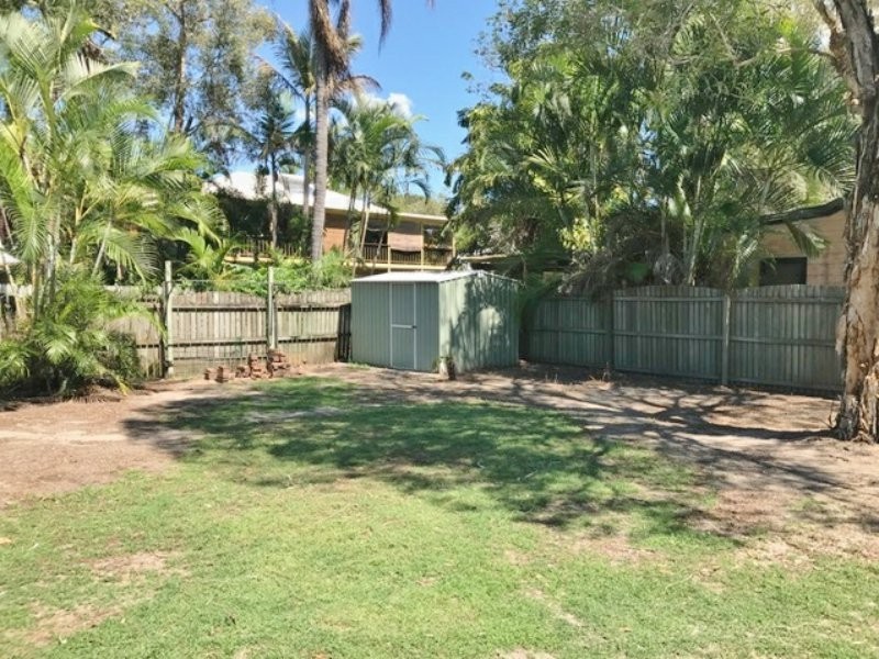 39 Cupania Street, Mudjimba QLD 4564