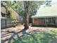 39 Cupania Street, Mudjimba QLD 4564