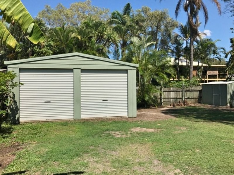 39 Cupania Street, Mudjimba QLD 4564