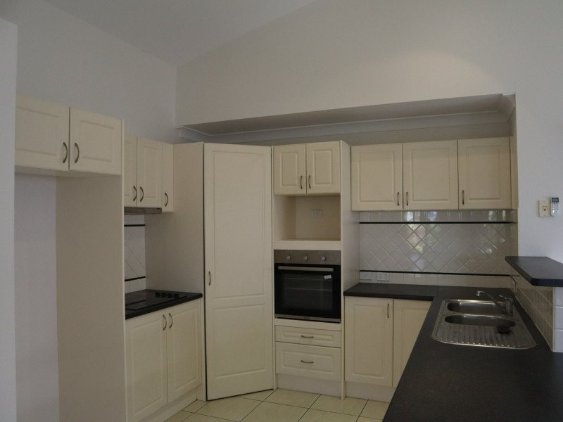 6 Parsons Bank Drive, Twin Waters QLD 4564