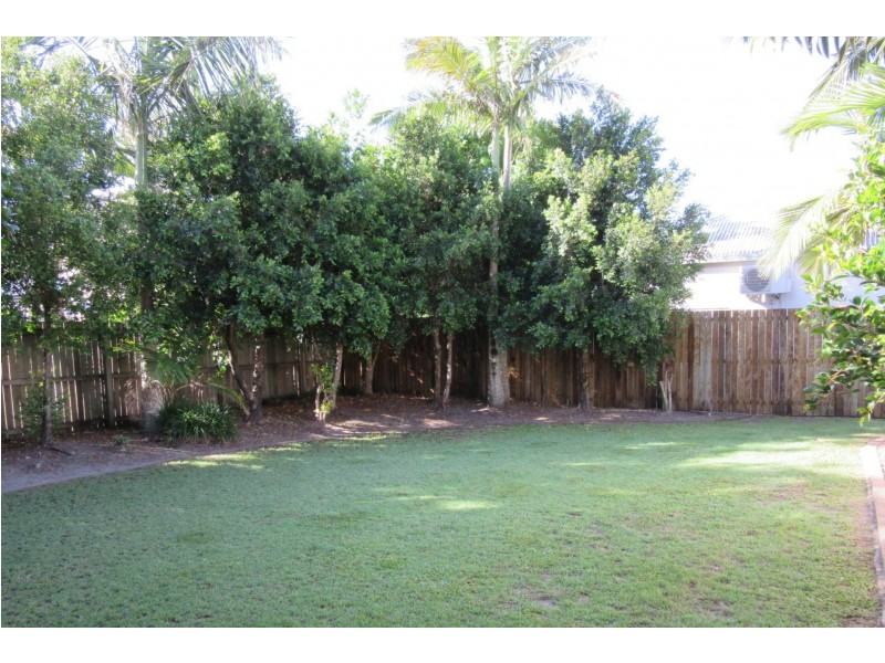 6 Parsons Bank Drive, Twin Waters QLD 4564