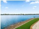 9 Moorings Circuit, Twin Waters QLD 4564