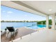 9 Moorings Circuit, Twin Waters QLD 4564