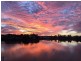 9 Moorings Circuit, Twin Waters QLD 4564