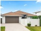 9 Moorings Circuit, Twin Waters QLD 4564