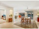 9 Moorings Circuit, Twin Waters QLD 4564
