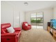 9 Moorings Circuit, Twin Waters QLD 4564