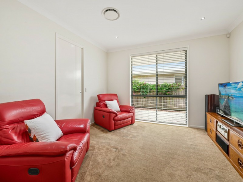 9 Moorings Circuit, Twin Waters QLD 4564
