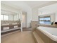 9 Moorings Circuit, Twin Waters QLD 4564