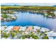 9 Moorings Circuit, Twin Waters QLD 4564