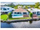 9 Moorings Circuit, Twin Waters QLD 4564