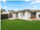 9 Moorings Circuit, Twin Waters QLD 4564