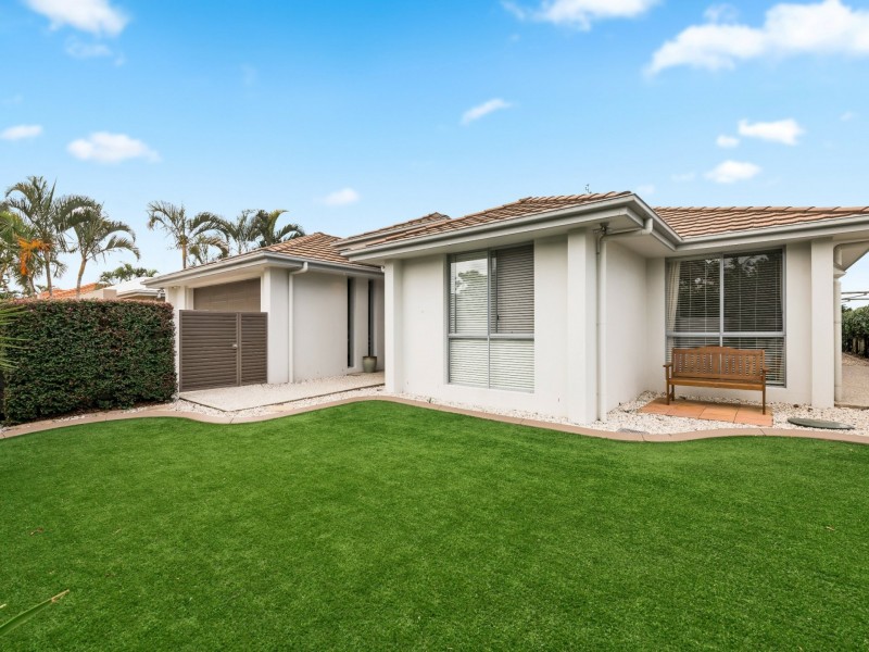 9 Moorings Circuit, Twin Waters QLD 4564