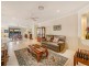 9 Moorings Circuit, Twin Waters QLD 4564