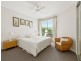 9 Moorings Circuit, Twin Waters QLD 4564