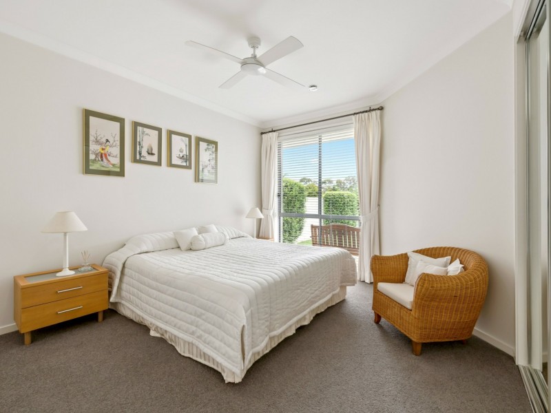 9 Moorings Circuit, Twin Waters QLD 4564