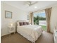 9 Moorings Circuit, Twin Waters QLD 4564
