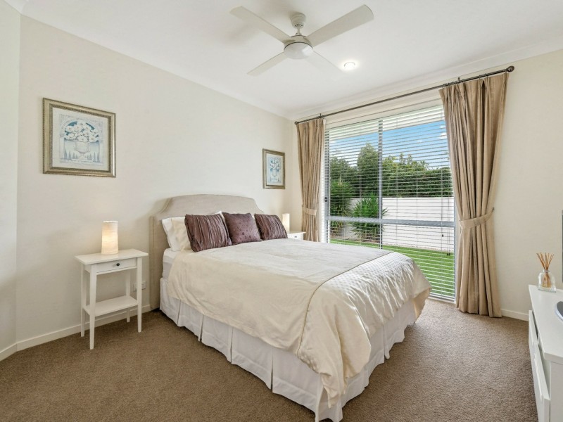 9 Moorings Circuit, Twin Waters QLD 4564