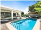 1 Sand Lane, Twin Waters QLD 4564