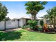 1 Sand Lane, Twin Waters QLD 4564