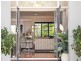 1 Sand Lane, Twin Waters QLD 4564