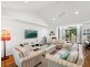 1 Sand Lane, Twin Waters QLD 4564