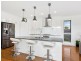 1 Sand Lane, Twin Waters QLD 4564