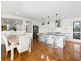 1 Sand Lane, Twin Waters QLD 4564