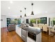 1 Sand Lane, Twin Waters QLD 4564