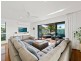 1 Sand Lane, Twin Waters QLD 4564