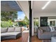 1 Sand Lane, Twin Waters QLD 4564