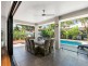 1 Sand Lane, Twin Waters QLD 4564