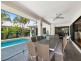 1 Sand Lane, Twin Waters QLD 4564