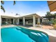 1 Sand Lane, Twin Waters QLD 4564