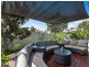 1 Sand Lane, Twin Waters QLD 4564