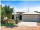 1 Sand Lane, Twin Waters QLD 4564