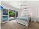 1 Sand Lane, Twin Waters QLD 4564