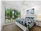 1 Sand Lane, Twin Waters QLD 4564