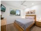 1 Sand Lane, Twin Waters QLD 4564