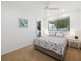 1 Sand Lane, Twin Waters QLD 4564
