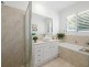 1 Sand Lane, Twin Waters QLD 4564