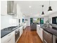 1 Sand Lane, Twin Waters QLD 4564